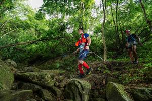 BIB: 
                            <button type="button" onclick="openModal(18531062)" class="btn btn-primary btn-sm float-right btn-popup" data-toggle="modal" data-target=".modal-high-quality">
                        <i class="fas fa-shopping-cart"></i> Add to Cart
                    </button>
                                            <button type="button" onclick="isThisMe(18531062, true)" class="btn btn-success btn-sm float-right btn-popup btn-isme hidden" data-toggle="tooltip" data-placement="bottom" title="นี่คือรูปของคุณใช่ไหม คลิกที่นี่เพื่อเอาเข้าอัลบั้ม">
                        <i class="fas fa-plus"></i> Add to album
                    </button>
                    <button type="button" onclick="isThisMe(18531062, false)" class="btn btn-warning btn-sm float-right btn-popup btn-isnotme hidden">
                        <i class="fas fa-ban"></i> Remove from album
                    </button>