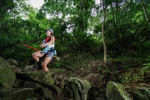 BIB: 
                            <button type="button" onclick="openModal(18531660)" class="btn btn-primary btn-sm float-right btn-popup" data-toggle="modal" data-target=".modal-high-quality">
                        <i class="fas fa-shopping-cart"></i> Add to Cart
                    </button>
                                            <button type="button" onclick="isThisMe(18531660, true)" class="btn btn-success btn-sm float-right btn-popup btn-isme hidden" data-toggle="tooltip" data-placement="bottom" title="นี่คือรูปของคุณใช่ไหม คลิกที่นี่เพื่อเอาเข้าอัลบั้ม">
                        <i class="fas fa-plus"></i> Add to album
                    </button>
                    <button type="button" onclick="isThisMe(18531660, false)" class="btn btn-warning btn-sm float-right btn-popup btn-isnotme hidden">
                        <i class="fas fa-ban"></i> Remove from album
                    </button>