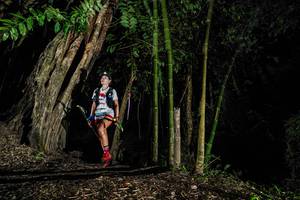 BIB: 
                            <button type="button" onclick="openModal(18530179)" class="btn btn-primary btn-sm float-right btn-popup" data-toggle="modal" data-target=".modal-high-quality">
                        <i class="fas fa-shopping-cart"></i> Add to Cart
                    </button>
                                            <button type="button" onclick="isThisMe(18530179, true)" class="btn btn-success btn-sm float-right btn-popup btn-isme hidden" data-toggle="tooltip" data-placement="bottom" title="นี่คือรูปของคุณใช่ไหม คลิกที่นี่เพื่อเอาเข้าอัลบั้ม">
                        <i class="fas fa-plus"></i> Add to album
                    </button>
                    <button type="button" onclick="isThisMe(18530179, false)" class="btn btn-warning btn-sm float-right btn-popup btn-isnotme hidden">
                        <i class="fas fa-ban"></i> Remove from album
                    </button>