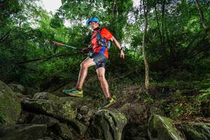 BIB: 
                            <button type="button" onclick="openModal(18531439)" class="btn btn-primary btn-sm float-right btn-popup" data-toggle="modal" data-target=".modal-high-quality">
                        <i class="fas fa-shopping-cart"></i> Add to Cart
                    </button>
                                            <button type="button" onclick="isThisMe(18531439, true)" class="btn btn-success btn-sm float-right btn-popup btn-isme hidden" data-toggle="tooltip" data-placement="bottom" title="นี่คือรูปของคุณใช่ไหม คลิกที่นี่เพื่อเอาเข้าอัลบั้ม">
                        <i class="fas fa-plus"></i> Add to album
                    </button>
                    <button type="button" onclick="isThisMe(18531439, false)" class="btn btn-warning btn-sm float-right btn-popup btn-isnotme hidden">
                        <i class="fas fa-ban"></i> Remove from album
                    </button>