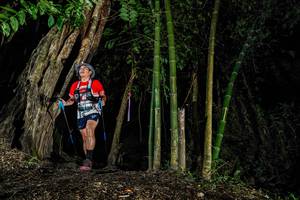 BIB: 
                            <button type="button" onclick="openModal(18530089)" class="btn btn-primary btn-sm float-right btn-popup" data-toggle="modal" data-target=".modal-high-quality">
                        <i class="fas fa-shopping-cart"></i> Add to Cart
                    </button>
                                            <button type="button" onclick="isThisMe(18530089, true)" class="btn btn-success btn-sm float-right btn-popup btn-isme hidden" data-toggle="tooltip" data-placement="bottom" title="นี่คือรูปของคุณใช่ไหม คลิกที่นี่เพื่อเอาเข้าอัลบั้ม">
                        <i class="fas fa-plus"></i> Add to album
                    </button>
                    <button type="button" onclick="isThisMe(18530089, false)" class="btn btn-warning btn-sm float-right btn-popup btn-isnotme hidden">
                        <i class="fas fa-ban"></i> Remove from album
                    </button>