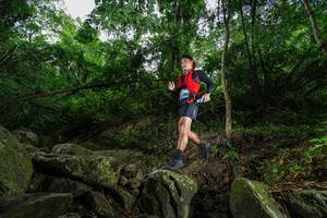 BIB: 
                            <button type="button" onclick="openModal(18531381)" class="btn btn-primary btn-sm float-right btn-popup" data-toggle="modal" data-target=".modal-high-quality">
                        <i class="fas fa-shopping-cart"></i> Add to Cart
                    </button>
                                            <button type="button" onclick="isThisMe(18531381, true)" class="btn btn-success btn-sm float-right btn-popup btn-isme hidden" data-toggle="tooltip" data-placement="bottom" title="นี่คือรูปของคุณใช่ไหม คลิกที่นี่เพื่อเอาเข้าอัลบั้ม">
                        <i class="fas fa-plus"></i> Add to album
                    </button>
                    <button type="button" onclick="isThisMe(18531381, false)" class="btn btn-warning btn-sm float-right btn-popup btn-isnotme hidden">
                        <i class="fas fa-ban"></i> Remove from album
                    </button>