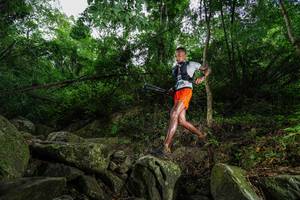 BIB: 
                            <button type="button" onclick="openModal(18531399)" class="btn btn-primary btn-sm float-right btn-popup" data-toggle="modal" data-target=".modal-high-quality">
                        <i class="fas fa-shopping-cart"></i> Add to Cart
                    </button>
                                            <button type="button" onclick="isThisMe(18531399, true)" class="btn btn-success btn-sm float-right btn-popup btn-isme hidden" data-toggle="tooltip" data-placement="bottom" title="นี่คือรูปของคุณใช่ไหม คลิกที่นี่เพื่อเอาเข้าอัลบั้ม">
                        <i class="fas fa-plus"></i> Add to album
                    </button>
                    <button type="button" onclick="isThisMe(18531399, false)" class="btn btn-warning btn-sm float-right btn-popup btn-isnotme hidden">
                        <i class="fas fa-ban"></i> Remove from album
                    </button>