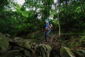 BIB: 
                            <button type="button" onclick="openModal(18531535)" class="btn btn-primary btn-sm float-right btn-popup" data-toggle="modal" data-target=".modal-high-quality">
                        <i class="fas fa-shopping-cart"></i> Add to Cart
                    </button>
                                            <button type="button" onclick="isThisMe(18531535, true)" class="btn btn-success btn-sm float-right btn-popup btn-isme hidden" data-toggle="tooltip" data-placement="bottom" title="นี่คือรูปของคุณใช่ไหม คลิกที่นี่เพื่อเอาเข้าอัลบั้ม">
                        <i class="fas fa-plus"></i> Add to album
                    </button>
                    <button type="button" onclick="isThisMe(18531535, false)" class="btn btn-warning btn-sm float-right btn-popup btn-isnotme hidden">
                        <i class="fas fa-ban"></i> Remove from album
                    </button>