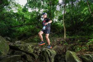 BIB: 
                            <button type="button" onclick="openModal(18531421)" class="btn btn-primary btn-sm float-right btn-popup" data-toggle="modal" data-target=".modal-high-quality">
                        <i class="fas fa-shopping-cart"></i> Add to Cart
                    </button>
                                            <button type="button" onclick="isThisMe(18531421, true)" class="btn btn-success btn-sm float-right btn-popup btn-isme hidden" data-toggle="tooltip" data-placement="bottom" title="นี่คือรูปของคุณใช่ไหม คลิกที่นี่เพื่อเอาเข้าอัลบั้ม">
                        <i class="fas fa-plus"></i> Add to album
                    </button>
                    <button type="button" onclick="isThisMe(18531421, false)" class="btn btn-warning btn-sm float-right btn-popup btn-isnotme hidden">
                        <i class="fas fa-ban"></i> Remove from album
                    </button>