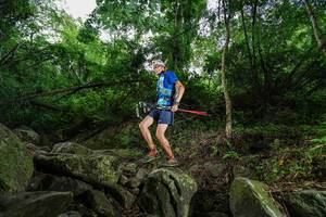 BIB: 
                            <button type="button" onclick="openModal(18531691)" class="btn btn-primary btn-sm float-right btn-popup" data-toggle="modal" data-target=".modal-high-quality">
                        <i class="fas fa-shopping-cart"></i> Add to Cart
                    </button>
                                            <button type="button" onclick="isThisMe(18531691, true)" class="btn btn-success btn-sm float-right btn-popup btn-isme hidden" data-toggle="tooltip" data-placement="bottom" title="นี่คือรูปของคุณใช่ไหม คลิกที่นี่เพื่อเอาเข้าอัลบั้ม">
                        <i class="fas fa-plus"></i> Add to album
                    </button>
                    <button type="button" onclick="isThisMe(18531691, false)" class="btn btn-warning btn-sm float-right btn-popup btn-isnotme hidden">
                        <i class="fas fa-ban"></i> Remove from album
                    </button>