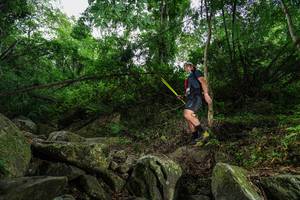 BIB: 
                            <button type="button" onclick="openModal(18531714)" class="btn btn-primary btn-sm float-right btn-popup" data-toggle="modal" data-target=".modal-high-quality">
                        <i class="fas fa-shopping-cart"></i> Add to Cart
                    </button>
                                            <button type="button" onclick="isThisMe(18531714, true)" class="btn btn-success btn-sm float-right btn-popup btn-isme hidden" data-toggle="tooltip" data-placement="bottom" title="นี่คือรูปของคุณใช่ไหม คลิกที่นี่เพื่อเอาเข้าอัลบั้ม">
                        <i class="fas fa-plus"></i> Add to album
                    </button>
                    <button type="button" onclick="isThisMe(18531714, false)" class="btn btn-warning btn-sm float-right btn-popup btn-isnotme hidden">
                        <i class="fas fa-ban"></i> Remove from album
                    </button>