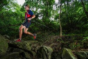 BIB: 
                            <button type="button" onclick="openModal(18531121)" class="btn btn-primary btn-sm float-right btn-popup" data-toggle="modal" data-target=".modal-high-quality">
                        <i class="fas fa-shopping-cart"></i> Add to Cart
                    </button>
                                            <button type="button" onclick="isThisMe(18531121, true)" class="btn btn-success btn-sm float-right btn-popup btn-isme hidden" data-toggle="tooltip" data-placement="bottom" title="นี่คือรูปของคุณใช่ไหม คลิกที่นี่เพื่อเอาเข้าอัลบั้ม">
                        <i class="fas fa-plus"></i> Add to album
                    </button>
                    <button type="button" onclick="isThisMe(18531121, false)" class="btn btn-warning btn-sm float-right btn-popup btn-isnotme hidden">
                        <i class="fas fa-ban"></i> Remove from album
                    </button>