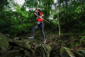 BIB: 
                            <button type="button" onclick="openModal(18531612)" class="btn btn-primary btn-sm float-right btn-popup" data-toggle="modal" data-target=".modal-high-quality">
                        <i class="fas fa-shopping-cart"></i> Add to Cart
                    </button>
                                            <button type="button" onclick="isThisMe(18531612, true)" class="btn btn-success btn-sm float-right btn-popup btn-isme hidden" data-toggle="tooltip" data-placement="bottom" title="นี่คือรูปของคุณใช่ไหม คลิกที่นี่เพื่อเอาเข้าอัลบั้ม">
                        <i class="fas fa-plus"></i> Add to album
                    </button>
                    <button type="button" onclick="isThisMe(18531612, false)" class="btn btn-warning btn-sm float-right btn-popup btn-isnotme hidden">
                        <i class="fas fa-ban"></i> Remove from album
                    </button>