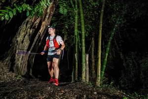 BIB: 
                            <button type="button" onclick="openModal(18530124)" class="btn btn-primary btn-sm float-right btn-popup" data-toggle="modal" data-target=".modal-high-quality">
                        <i class="fas fa-shopping-cart"></i> Add to Cart
                    </button>
                                            <button type="button" onclick="isThisMe(18530124, true)" class="btn btn-success btn-sm float-right btn-popup btn-isme hidden" data-toggle="tooltip" data-placement="bottom" title="นี่คือรูปของคุณใช่ไหม คลิกที่นี่เพื่อเอาเข้าอัลบั้ม">
                        <i class="fas fa-plus"></i> Add to album
                    </button>
                    <button type="button" onclick="isThisMe(18530124, false)" class="btn btn-warning btn-sm float-right btn-popup btn-isnotme hidden">
                        <i class="fas fa-ban"></i> Remove from album
                    </button>