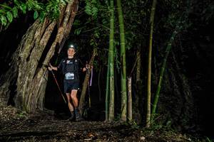 BIB: 
                            <button type="button" onclick="openModal(18530095)" class="btn btn-primary btn-sm float-right btn-popup" data-toggle="modal" data-target=".modal-high-quality">
                        <i class="fas fa-shopping-cart"></i> Add to Cart
                    </button>
                                            <button type="button" onclick="isThisMe(18530095, true)" class="btn btn-success btn-sm float-right btn-popup btn-isme hidden" data-toggle="tooltip" data-placement="bottom" title="นี่คือรูปของคุณใช่ไหม คลิกที่นี่เพื่อเอาเข้าอัลบั้ม">
                        <i class="fas fa-plus"></i> Add to album
                    </button>
                    <button type="button" onclick="isThisMe(18530095, false)" class="btn btn-warning btn-sm float-right btn-popup btn-isnotme hidden">
                        <i class="fas fa-ban"></i> Remove from album
                    </button>