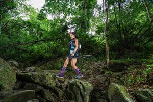 BIB: 
                            <button type="button" onclick="openModal(18531871)" class="btn btn-primary btn-sm float-right btn-popup" data-toggle="modal" data-target=".modal-high-quality">
                        <i class="fas fa-shopping-cart"></i> Add to Cart
                    </button>
                                            <button type="button" onclick="isThisMe(18531871, true)" class="btn btn-success btn-sm float-right btn-popup btn-isme hidden" data-toggle="tooltip" data-placement="bottom" title="นี่คือรูปของคุณใช่ไหม คลิกที่นี่เพื่อเอาเข้าอัลบั้ม">
                        <i class="fas fa-plus"></i> Add to album
                    </button>
                    <button type="button" onclick="isThisMe(18531871, false)" class="btn btn-warning btn-sm float-right btn-popup btn-isnotme hidden">
                        <i class="fas fa-ban"></i> Remove from album
                    </button>