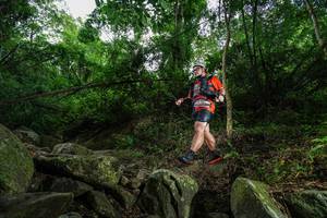 BIB: 
                            <button type="button" onclick="openModal(18531624)" class="btn btn-primary btn-sm float-right btn-popup" data-toggle="modal" data-target=".modal-high-quality">
                        <i class="fas fa-shopping-cart"></i> Add to Cart
                    </button>
                                            <button type="button" onclick="isThisMe(18531624, true)" class="btn btn-success btn-sm float-right btn-popup btn-isme hidden" data-toggle="tooltip" data-placement="bottom" title="นี่คือรูปของคุณใช่ไหม คลิกที่นี่เพื่อเอาเข้าอัลบั้ม">
                        <i class="fas fa-plus"></i> Add to album
                    </button>
                    <button type="button" onclick="isThisMe(18531624, false)" class="btn btn-warning btn-sm float-right btn-popup btn-isnotme hidden">
                        <i class="fas fa-ban"></i> Remove from album
                    </button>