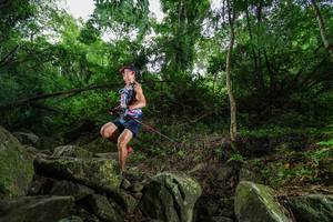 BIB: 
                            <button type="button" onclick="openModal(18531709)" class="btn btn-primary btn-sm float-right btn-popup" data-toggle="modal" data-target=".modal-high-quality">
                        <i class="fas fa-shopping-cart"></i> Add to Cart
                    </button>
                                            <button type="button" onclick="isThisMe(18531709, true)" class="btn btn-success btn-sm float-right btn-popup btn-isme hidden" data-toggle="tooltip" data-placement="bottom" title="นี่คือรูปของคุณใช่ไหม คลิกที่นี่เพื่อเอาเข้าอัลบั้ม">
                        <i class="fas fa-plus"></i> Add to album
                    </button>
                    <button type="button" onclick="isThisMe(18531709, false)" class="btn btn-warning btn-sm float-right btn-popup btn-isnotme hidden">
                        <i class="fas fa-ban"></i> Remove from album
                    </button>