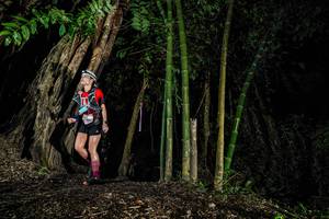 BIB: 
                            <button type="button" onclick="openModal(18530152)" class="btn btn-primary btn-sm float-right btn-popup" data-toggle="modal" data-target=".modal-high-quality">
                        <i class="fas fa-shopping-cart"></i> Add to Cart
                    </button>
                                            <button type="button" onclick="isThisMe(18530152, true)" class="btn btn-success btn-sm float-right btn-popup btn-isme hidden" data-toggle="tooltip" data-placement="bottom" title="นี่คือรูปของคุณใช่ไหม คลิกที่นี่เพื่อเอาเข้าอัลบั้ม">
                        <i class="fas fa-plus"></i> Add to album
                    </button>
                    <button type="button" onclick="isThisMe(18530152, false)" class="btn btn-warning btn-sm float-right btn-popup btn-isnotme hidden">
                        <i class="fas fa-ban"></i> Remove from album
                    </button>