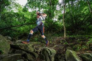 BIB: 
                            <button type="button" onclick="openModal(18531939)" class="btn btn-primary btn-sm float-right btn-popup" data-toggle="modal" data-target=".modal-high-quality">
                        <i class="fas fa-shopping-cart"></i> Add to Cart
                    </button>
                                            <button type="button" onclick="isThisMe(18531939, true)" class="btn btn-success btn-sm float-right btn-popup btn-isme hidden" data-toggle="tooltip" data-placement="bottom" title="นี่คือรูปของคุณใช่ไหม คลิกที่นี่เพื่อเอาเข้าอัลบั้ม">
                        <i class="fas fa-plus"></i> Add to album
                    </button>
                    <button type="button" onclick="isThisMe(18531939, false)" class="btn btn-warning btn-sm float-right btn-popup btn-isnotme hidden">
                        <i class="fas fa-ban"></i> Remove from album
                    </button>