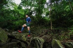 BIB: 
                            <button type="button" onclick="openModal(18531519)" class="btn btn-primary btn-sm float-right btn-popup" data-toggle="modal" data-target=".modal-high-quality">
                        <i class="fas fa-shopping-cart"></i> Add to Cart
                    </button>
                                            <button type="button" onclick="isThisMe(18531519, true)" class="btn btn-success btn-sm float-right btn-popup btn-isme hidden" data-toggle="tooltip" data-placement="bottom" title="นี่คือรูปของคุณใช่ไหม คลิกที่นี่เพื่อเอาเข้าอัลบั้ม">
                        <i class="fas fa-plus"></i> Add to album
                    </button>
                    <button type="button" onclick="isThisMe(18531519, false)" class="btn btn-warning btn-sm float-right btn-popup btn-isnotme hidden">
                        <i class="fas fa-ban"></i> Remove from album
                    </button>