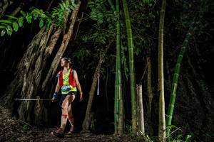 BIB: 
                            <button type="button" onclick="openModal(18530415)" class="btn btn-primary btn-sm float-right btn-popup" data-toggle="modal" data-target=".modal-high-quality">
                        <i class="fas fa-shopping-cart"></i> Add to Cart
                    </button>
                                            <button type="button" onclick="isThisMe(18530415, true)" class="btn btn-success btn-sm float-right btn-popup btn-isme hidden" data-toggle="tooltip" data-placement="bottom" title="นี่คือรูปของคุณใช่ไหม คลิกที่นี่เพื่อเอาเข้าอัลบั้ม">
                        <i class="fas fa-plus"></i> Add to album
                    </button>
                    <button type="button" onclick="isThisMe(18530415, false)" class="btn btn-warning btn-sm float-right btn-popup btn-isnotme hidden">
                        <i class="fas fa-ban"></i> Remove from album
                    </button>