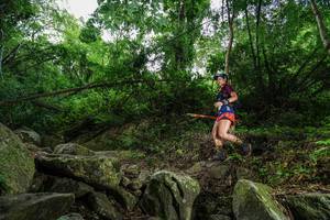 BIB: 
                            <button type="button" onclick="openModal(18531849)" class="btn btn-primary btn-sm float-right btn-popup" data-toggle="modal" data-target=".modal-high-quality">
                        <i class="fas fa-shopping-cart"></i> Add to Cart
                    </button>
                                            <button type="button" onclick="isThisMe(18531849, true)" class="btn btn-success btn-sm float-right btn-popup btn-isme hidden" data-toggle="tooltip" data-placement="bottom" title="นี่คือรูปของคุณใช่ไหม คลิกที่นี่เพื่อเอาเข้าอัลบั้ม">
                        <i class="fas fa-plus"></i> Add to album
                    </button>
                    <button type="button" onclick="isThisMe(18531849, false)" class="btn btn-warning btn-sm float-right btn-popup btn-isnotme hidden">
                        <i class="fas fa-ban"></i> Remove from album
                    </button>