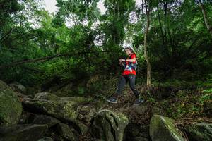 BIB: 
                            <button type="button" onclick="openModal(18531559)" class="btn btn-primary btn-sm float-right btn-popup" data-toggle="modal" data-target=".modal-high-quality">
                        <i class="fas fa-shopping-cart"></i> Add to Cart
                    </button>
                                            <button type="button" onclick="isThisMe(18531559, true)" class="btn btn-success btn-sm float-right btn-popup btn-isme hidden" data-toggle="tooltip" data-placement="bottom" title="นี่คือรูปของคุณใช่ไหม คลิกที่นี่เพื่อเอาเข้าอัลบั้ม">
                        <i class="fas fa-plus"></i> Add to album
                    </button>
                    <button type="button" onclick="isThisMe(18531559, false)" class="btn btn-warning btn-sm float-right btn-popup btn-isnotme hidden">
                        <i class="fas fa-ban"></i> Remove from album
                    </button>