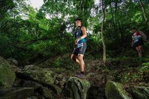 BIB: 
                            <button type="button" onclick="openModal(18531594)" class="btn btn-primary btn-sm float-right btn-popup" data-toggle="modal" data-target=".modal-high-quality">
                        <i class="fas fa-shopping-cart"></i> Add to Cart
                    </button>
                                            <button type="button" onclick="isThisMe(18531594, true)" class="btn btn-success btn-sm float-right btn-popup btn-isme hidden" data-toggle="tooltip" data-placement="bottom" title="นี่คือรูปของคุณใช่ไหม คลิกที่นี่เพื่อเอาเข้าอัลบั้ม">
                        <i class="fas fa-plus"></i> Add to album
                    </button>
                    <button type="button" onclick="isThisMe(18531594, false)" class="btn btn-warning btn-sm float-right btn-popup btn-isnotme hidden">
                        <i class="fas fa-ban"></i> Remove from album
                    </button>