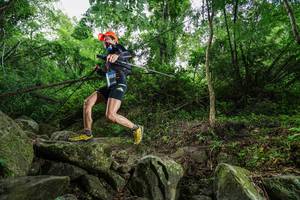 BIB: 
                            <button type="button" onclick="openModal(18532155)" class="btn btn-primary btn-sm float-right btn-popup" data-toggle="modal" data-target=".modal-high-quality">
                        <i class="fas fa-shopping-cart"></i> Add to Cart
                    </button>
                                            <button type="button" onclick="isThisMe(18532155, true)" class="btn btn-success btn-sm float-right btn-popup btn-isme hidden" data-toggle="tooltip" data-placement="bottom" title="นี่คือรูปของคุณใช่ไหม คลิกที่นี่เพื่อเอาเข้าอัลบั้ม">
                        <i class="fas fa-plus"></i> Add to album
                    </button>
                    <button type="button" onclick="isThisMe(18532155, false)" class="btn btn-warning btn-sm float-right btn-popup btn-isnotme hidden">
                        <i class="fas fa-ban"></i> Remove from album
                    </button>