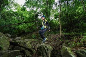 BIB: 
                            <button type="button" onclick="openModal(18531895)" class="btn btn-primary btn-sm float-right btn-popup" data-toggle="modal" data-target=".modal-high-quality">
                        <i class="fas fa-shopping-cart"></i> Add to Cart
                    </button>
                                            <button type="button" onclick="isThisMe(18531895, true)" class="btn btn-success btn-sm float-right btn-popup btn-isme hidden" data-toggle="tooltip" data-placement="bottom" title="นี่คือรูปของคุณใช่ไหม คลิกที่นี่เพื่อเอาเข้าอัลบั้ม">
                        <i class="fas fa-plus"></i> Add to album
                    </button>
                    <button type="button" onclick="isThisMe(18531895, false)" class="btn btn-warning btn-sm float-right btn-popup btn-isnotme hidden">
                        <i class="fas fa-ban"></i> Remove from album
                    </button>