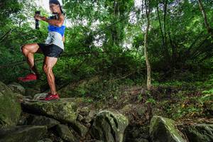 BIB: 
                            <button type="button" onclick="openModal(18531358)" class="btn btn-primary btn-sm float-right btn-popup" data-toggle="modal" data-target=".modal-high-quality">
                        <i class="fas fa-shopping-cart"></i> Add to Cart
                    </button>
                                            <button type="button" onclick="isThisMe(18531358, true)" class="btn btn-success btn-sm float-right btn-popup btn-isme hidden" data-toggle="tooltip" data-placement="bottom" title="นี่คือรูปของคุณใช่ไหม คลิกที่นี่เพื่อเอาเข้าอัลบั้ม">
                        <i class="fas fa-plus"></i> Add to album
                    </button>
                    <button type="button" onclick="isThisMe(18531358, false)" class="btn btn-warning btn-sm float-right btn-popup btn-isnotme hidden">
                        <i class="fas fa-ban"></i> Remove from album
                    </button>