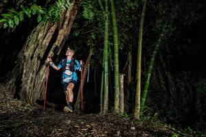 BIB: 
                            <button type="button" onclick="openModal(18530142)" class="btn btn-primary btn-sm float-right btn-popup" data-toggle="modal" data-target=".modal-high-quality">
                        <i class="fas fa-shopping-cart"></i> Add to Cart
                    </button>
                                            <button type="button" onclick="isThisMe(18530142, true)" class="btn btn-success btn-sm float-right btn-popup btn-isme hidden" data-toggle="tooltip" data-placement="bottom" title="นี่คือรูปของคุณใช่ไหม คลิกที่นี่เพื่อเอาเข้าอัลบั้ม">
                        <i class="fas fa-plus"></i> Add to album
                    </button>
                    <button type="button" onclick="isThisMe(18530142, false)" class="btn btn-warning btn-sm float-right btn-popup btn-isnotme hidden">
                        <i class="fas fa-ban"></i> Remove from album
                    </button>