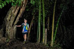 BIB: 
                            <button type="button" onclick="openModal(18529965)" class="btn btn-primary btn-sm float-right btn-popup" data-toggle="modal" data-target=".modal-high-quality">
                        <i class="fas fa-shopping-cart"></i> Add to Cart
                    </button>
                                            <button type="button" onclick="isThisMe(18529965, true)" class="btn btn-success btn-sm float-right btn-popup btn-isme hidden" data-toggle="tooltip" data-placement="bottom" title="นี่คือรูปของคุณใช่ไหม คลิกที่นี่เพื่อเอาเข้าอัลบั้ม">
                        <i class="fas fa-plus"></i> Add to album
                    </button>
                    <button type="button" onclick="isThisMe(18529965, false)" class="btn btn-warning btn-sm float-right btn-popup btn-isnotme hidden">
                        <i class="fas fa-ban"></i> Remove from album
                    </button>