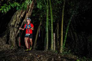 BIB: 
                            <button type="button" onclick="openModal(18530158)" class="btn btn-primary btn-sm float-right btn-popup" data-toggle="modal" data-target=".modal-high-quality">
                        <i class="fas fa-shopping-cart"></i> Add to Cart
                    </button>
                                            <button type="button" onclick="isThisMe(18530158, true)" class="btn btn-success btn-sm float-right btn-popup btn-isme hidden" data-toggle="tooltip" data-placement="bottom" title="นี่คือรูปของคุณใช่ไหม คลิกที่นี่เพื่อเอาเข้าอัลบั้ม">
                        <i class="fas fa-plus"></i> Add to album
                    </button>
                    <button type="button" onclick="isThisMe(18530158, false)" class="btn btn-warning btn-sm float-right btn-popup btn-isnotme hidden">
                        <i class="fas fa-ban"></i> Remove from album
                    </button>