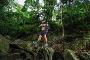 BIB: 
                            <button type="button" onclick="openModal(18531484)" class="btn btn-primary btn-sm float-right btn-popup" data-toggle="modal" data-target=".modal-high-quality">
                        <i class="fas fa-shopping-cart"></i> Add to Cart
                    </button>
                                            <button type="button" onclick="isThisMe(18531484, true)" class="btn btn-success btn-sm float-right btn-popup btn-isme hidden" data-toggle="tooltip" data-placement="bottom" title="นี่คือรูปของคุณใช่ไหม คลิกที่นี่เพื่อเอาเข้าอัลบั้ม">
                        <i class="fas fa-plus"></i> Add to album
                    </button>
                    <button type="button" onclick="isThisMe(18531484, false)" class="btn btn-warning btn-sm float-right btn-popup btn-isnotme hidden">
                        <i class="fas fa-ban"></i> Remove from album
                    </button>