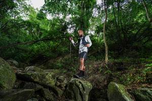 BIB: 
                            <button type="button" onclick="openModal(18531640)" class="btn btn-primary btn-sm float-right btn-popup" data-toggle="modal" data-target=".modal-high-quality">
                        <i class="fas fa-shopping-cart"></i> Add to Cart
                    </button>
                                            <button type="button" onclick="isThisMe(18531640, true)" class="btn btn-success btn-sm float-right btn-popup btn-isme hidden" data-toggle="tooltip" data-placement="bottom" title="นี่คือรูปของคุณใช่ไหม คลิกที่นี่เพื่อเอาเข้าอัลบั้ม">
                        <i class="fas fa-plus"></i> Add to album
                    </button>
                    <button type="button" onclick="isThisMe(18531640, false)" class="btn btn-warning btn-sm float-right btn-popup btn-isnotme hidden">
                        <i class="fas fa-ban"></i> Remove from album
                    </button>