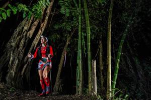 BIB: 
                            <button type="button" onclick="openModal(18530343)" class="btn btn-primary btn-sm float-right btn-popup" data-toggle="modal" data-target=".modal-high-quality">
                        <i class="fas fa-shopping-cart"></i> Add to Cart
                    </button>
                                            <button type="button" onclick="isThisMe(18530343, true)" class="btn btn-success btn-sm float-right btn-popup btn-isme hidden" data-toggle="tooltip" data-placement="bottom" title="นี่คือรูปของคุณใช่ไหม คลิกที่นี่เพื่อเอาเข้าอัลบั้ม">
                        <i class="fas fa-plus"></i> Add to album
                    </button>
                    <button type="button" onclick="isThisMe(18530343, false)" class="btn btn-warning btn-sm float-right btn-popup btn-isnotme hidden">
                        <i class="fas fa-ban"></i> Remove from album
                    </button>