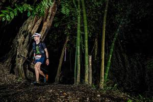 BIB: 
                            <button type="button" onclick="openModal(18530156)" class="btn btn-primary btn-sm float-right btn-popup" data-toggle="modal" data-target=".modal-high-quality">
                        <i class="fas fa-shopping-cart"></i> Add to Cart
                    </button>
                                            <button type="button" onclick="isThisMe(18530156, true)" class="btn btn-success btn-sm float-right btn-popup btn-isme hidden" data-toggle="tooltip" data-placement="bottom" title="นี่คือรูปของคุณใช่ไหม คลิกที่นี่เพื่อเอาเข้าอัลบั้ม">
                        <i class="fas fa-plus"></i> Add to album
                    </button>
                    <button type="button" onclick="isThisMe(18530156, false)" class="btn btn-warning btn-sm float-right btn-popup btn-isnotme hidden">
                        <i class="fas fa-ban"></i> Remove from album
                    </button>