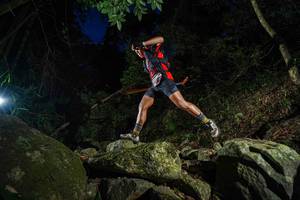 BIB: 
                            <button type="button" onclick="openModal(18530787)" class="btn btn-primary btn-sm float-right btn-popup" data-toggle="modal" data-target=".modal-high-quality">
                        <i class="fas fa-shopping-cart"></i> Add to Cart
                    </button>
                                            <button type="button" onclick="isThisMe(18530787, true)" class="btn btn-success btn-sm float-right btn-popup btn-isme hidden" data-toggle="tooltip" data-placement="bottom" title="นี่คือรูปของคุณใช่ไหม คลิกที่นี่เพื่อเอาเข้าอัลบั้ม">
                        <i class="fas fa-plus"></i> Add to album
                    </button>
                    <button type="button" onclick="isThisMe(18530787, false)" class="btn btn-warning btn-sm float-right btn-popup btn-isnotme hidden">
                        <i class="fas fa-ban"></i> Remove from album
                    </button>