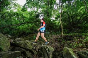 BIB: 
                            <button type="button" onclick="openModal(18532034)" class="btn btn-primary btn-sm float-right btn-popup" data-toggle="modal" data-target=".modal-high-quality">
                        <i class="fas fa-shopping-cart"></i> Add to Cart
                    </button>
                                            <button type="button" onclick="isThisMe(18532034, true)" class="btn btn-success btn-sm float-right btn-popup btn-isme hidden" data-toggle="tooltip" data-placement="bottom" title="นี่คือรูปของคุณใช่ไหม คลิกที่นี่เพื่อเอาเข้าอัลบั้ม">
                        <i class="fas fa-plus"></i> Add to album
                    </button>
                    <button type="button" onclick="isThisMe(18532034, false)" class="btn btn-warning btn-sm float-right btn-popup btn-isnotme hidden">
                        <i class="fas fa-ban"></i> Remove from album
                    </button>