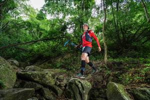 BIB: 
                            <button type="button" onclick="openModal(18532129)" class="btn btn-primary btn-sm float-right btn-popup" data-toggle="modal" data-target=".modal-high-quality">
                        <i class="fas fa-shopping-cart"></i> Add to Cart
                    </button>
                                            <button type="button" onclick="isThisMe(18532129, true)" class="btn btn-success btn-sm float-right btn-popup btn-isme hidden" data-toggle="tooltip" data-placement="bottom" title="นี่คือรูปของคุณใช่ไหม คลิกที่นี่เพื่อเอาเข้าอัลบั้ม">
                        <i class="fas fa-plus"></i> Add to album
                    </button>
                    <button type="button" onclick="isThisMe(18532129, false)" class="btn btn-warning btn-sm float-right btn-popup btn-isnotme hidden">
                        <i class="fas fa-ban"></i> Remove from album
                    </button>