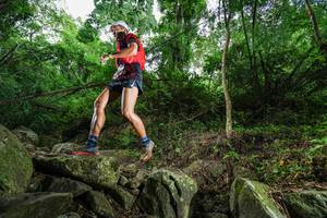 BIB: 
                            <button type="button" onclick="openModal(18531346)" class="btn btn-primary btn-sm float-right btn-popup" data-toggle="modal" data-target=".modal-high-quality">
                        <i class="fas fa-shopping-cart"></i> Add to Cart
                    </button>
                                            <button type="button" onclick="isThisMe(18531346, true)" class="btn btn-success btn-sm float-right btn-popup btn-isme hidden" data-toggle="tooltip" data-placement="bottom" title="นี่คือรูปของคุณใช่ไหม คลิกที่นี่เพื่อเอาเข้าอัลบั้ม">
                        <i class="fas fa-plus"></i> Add to album
                    </button>
                    <button type="button" onclick="isThisMe(18531346, false)" class="btn btn-warning btn-sm float-right btn-popup btn-isnotme hidden">
                        <i class="fas fa-ban"></i> Remove from album
                    </button>