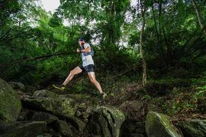 BIB: 
                            <button type="button" onclick="openModal(18531515)" class="btn btn-primary btn-sm float-right btn-popup" data-toggle="modal" data-target=".modal-high-quality">
                        <i class="fas fa-shopping-cart"></i> Add to Cart
                    </button>
                                            <button type="button" onclick="isThisMe(18531515, true)" class="btn btn-success btn-sm float-right btn-popup btn-isme hidden" data-toggle="tooltip" data-placement="bottom" title="นี่คือรูปของคุณใช่ไหม คลิกที่นี่เพื่อเอาเข้าอัลบั้ม">
                        <i class="fas fa-plus"></i> Add to album
                    </button>
                    <button type="button" onclick="isThisMe(18531515, false)" class="btn btn-warning btn-sm float-right btn-popup btn-isnotme hidden">
                        <i class="fas fa-ban"></i> Remove from album
                    </button>