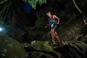 BIB: 
                            <button type="button" onclick="openModal(18530778)" class="btn btn-primary btn-sm float-right btn-popup" data-toggle="modal" data-target=".modal-high-quality">
                        <i class="fas fa-shopping-cart"></i> Add to Cart
                    </button>
                                            <button type="button" onclick="isThisMe(18530778, true)" class="btn btn-success btn-sm float-right btn-popup btn-isme hidden" data-toggle="tooltip" data-placement="bottom" title="นี่คือรูปของคุณใช่ไหม คลิกที่นี่เพื่อเอาเข้าอัลบั้ม">
                        <i class="fas fa-plus"></i> Add to album
                    </button>
                    <button type="button" onclick="isThisMe(18530778, false)" class="btn btn-warning btn-sm float-right btn-popup btn-isnotme hidden">
                        <i class="fas fa-ban"></i> Remove from album
                    </button>