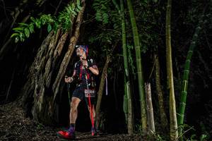 BIB: 
                            <button type="button" onclick="openModal(18530666)" class="btn btn-primary btn-sm float-right btn-popup" data-toggle="modal" data-target=".modal-high-quality">
                        <i class="fas fa-shopping-cart"></i> Add to Cart
                    </button>
                                            <button type="button" onclick="isThisMe(18530666, true)" class="btn btn-success btn-sm float-right btn-popup btn-isme hidden" data-toggle="tooltip" data-placement="bottom" title="นี่คือรูปของคุณใช่ไหม คลิกที่นี่เพื่อเอาเข้าอัลบั้ม">
                        <i class="fas fa-plus"></i> Add to album
                    </button>
                    <button type="button" onclick="isThisMe(18530666, false)" class="btn btn-warning btn-sm float-right btn-popup btn-isnotme hidden">
                        <i class="fas fa-ban"></i> Remove from album
                    </button>