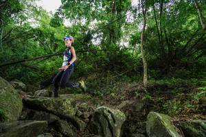 BIB: 
                            <button type="button" onclick="openModal(18531946)" class="btn btn-primary btn-sm float-right btn-popup" data-toggle="modal" data-target=".modal-high-quality">
                        <i class="fas fa-shopping-cart"></i> Add to Cart
                    </button>
                                            <button type="button" onclick="isThisMe(18531946, true)" class="btn btn-success btn-sm float-right btn-popup btn-isme hidden" data-toggle="tooltip" data-placement="bottom" title="นี่คือรูปของคุณใช่ไหม คลิกที่นี่เพื่อเอาเข้าอัลบั้ม">
                        <i class="fas fa-plus"></i> Add to album
                    </button>
                    <button type="button" onclick="isThisMe(18531946, false)" class="btn btn-warning btn-sm float-right btn-popup btn-isnotme hidden">
                        <i class="fas fa-ban"></i> Remove from album
                    </button>