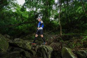 BIB: 
                            <button type="button" onclick="openModal(18531214)" class="btn btn-primary btn-sm float-right btn-popup" data-toggle="modal" data-target=".modal-high-quality">
                        <i class="fas fa-shopping-cart"></i> Add to Cart
                    </button>
                                            <button type="button" onclick="isThisMe(18531214, true)" class="btn btn-success btn-sm float-right btn-popup btn-isme hidden" data-toggle="tooltip" data-placement="bottom" title="นี่คือรูปของคุณใช่ไหม คลิกที่นี่เพื่อเอาเข้าอัลบั้ม">
                        <i class="fas fa-plus"></i> Add to album
                    </button>
                    <button type="button" onclick="isThisMe(18531214, false)" class="btn btn-warning btn-sm float-right btn-popup btn-isnotme hidden">
                        <i class="fas fa-ban"></i> Remove from album
                    </button>