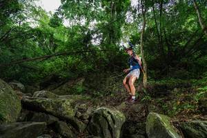 BIB: 
                            <button type="button" onclick="openModal(18531724)" class="btn btn-primary btn-sm float-right btn-popup" data-toggle="modal" data-target=".modal-high-quality">
                        <i class="fas fa-shopping-cart"></i> Add to Cart
                    </button>
                                            <button type="button" onclick="isThisMe(18531724, true)" class="btn btn-success btn-sm float-right btn-popup btn-isme hidden" data-toggle="tooltip" data-placement="bottom" title="นี่คือรูปของคุณใช่ไหม คลิกที่นี่เพื่อเอาเข้าอัลบั้ม">
                        <i class="fas fa-plus"></i> Add to album
                    </button>
                    <button type="button" onclick="isThisMe(18531724, false)" class="btn btn-warning btn-sm float-right btn-popup btn-isnotme hidden">
                        <i class="fas fa-ban"></i> Remove from album
                    </button>