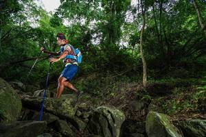 BIB: 
                            <button type="button" onclick="openModal(18531564)" class="btn btn-primary btn-sm float-right btn-popup" data-toggle="modal" data-target=".modal-high-quality">
                        <i class="fas fa-shopping-cart"></i> Add to Cart
                    </button>
                                            <button type="button" onclick="isThisMe(18531564, true)" class="btn btn-success btn-sm float-right btn-popup btn-isme hidden" data-toggle="tooltip" data-placement="bottom" title="นี่คือรูปของคุณใช่ไหม คลิกที่นี่เพื่อเอาเข้าอัลบั้ม">
                        <i class="fas fa-plus"></i> Add to album
                    </button>
                    <button type="button" onclick="isThisMe(18531564, false)" class="btn btn-warning btn-sm float-right btn-popup btn-isnotme hidden">
                        <i class="fas fa-ban"></i> Remove from album
                    </button>