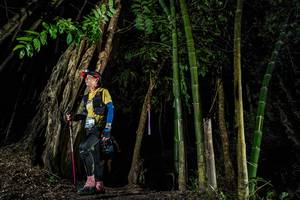 BIB: 
                            <button type="button" onclick="openModal(18530599)" class="btn btn-primary btn-sm float-right btn-popup" data-toggle="modal" data-target=".modal-high-quality">
                        <i class="fas fa-shopping-cart"></i> Add to Cart
                    </button>
                                            <button type="button" onclick="isThisMe(18530599, true)" class="btn btn-success btn-sm float-right btn-popup btn-isme hidden" data-toggle="tooltip" data-placement="bottom" title="นี่คือรูปของคุณใช่ไหม คลิกที่นี่เพื่อเอาเข้าอัลบั้ม">
                        <i class="fas fa-plus"></i> Add to album
                    </button>
                    <button type="button" onclick="isThisMe(18530599, false)" class="btn btn-warning btn-sm float-right btn-popup btn-isnotme hidden">
                        <i class="fas fa-ban"></i> Remove from album
                    </button>