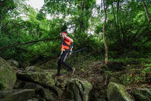 BIB: 
                            <button type="button" onclick="openModal(18531983)" class="btn btn-primary btn-sm float-right btn-popup" data-toggle="modal" data-target=".modal-high-quality">
                        <i class="fas fa-shopping-cart"></i> Add to Cart
                    </button>
                                            <button type="button" onclick="isThisMe(18531983, true)" class="btn btn-success btn-sm float-right btn-popup btn-isme hidden" data-toggle="tooltip" data-placement="bottom" title="นี่คือรูปของคุณใช่ไหม คลิกที่นี่เพื่อเอาเข้าอัลบั้ม">
                        <i class="fas fa-plus"></i> Add to album
                    </button>
                    <button type="button" onclick="isThisMe(18531983, false)" class="btn btn-warning btn-sm float-right btn-popup btn-isnotme hidden">
                        <i class="fas fa-ban"></i> Remove from album
                    </button>