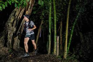 BIB: 
                            <button type="button" onclick="openModal(18530044)" class="btn btn-primary btn-sm float-right btn-popup" data-toggle="modal" data-target=".modal-high-quality">
                        <i class="fas fa-shopping-cart"></i> Add to Cart
                    </button>
                                            <button type="button" onclick="isThisMe(18530044, true)" class="btn btn-success btn-sm float-right btn-popup btn-isme hidden" data-toggle="tooltip" data-placement="bottom" title="นี่คือรูปของคุณใช่ไหม คลิกที่นี่เพื่อเอาเข้าอัลบั้ม">
                        <i class="fas fa-plus"></i> Add to album
                    </button>
                    <button type="button" onclick="isThisMe(18530044, false)" class="btn btn-warning btn-sm float-right btn-popup btn-isnotme hidden">
                        <i class="fas fa-ban"></i> Remove from album
                    </button>