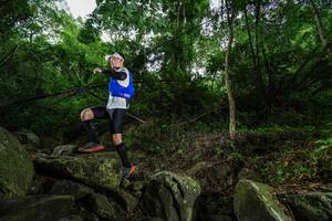 BIB: 
                            <button type="button" onclick="openModal(18531222)" class="btn btn-primary btn-sm float-right btn-popup" data-toggle="modal" data-target=".modal-high-quality">
                        <i class="fas fa-shopping-cart"></i> Add to Cart
                    </button>
                                            <button type="button" onclick="isThisMe(18531222, true)" class="btn btn-success btn-sm float-right btn-popup btn-isme hidden" data-toggle="tooltip" data-placement="bottom" title="นี่คือรูปของคุณใช่ไหม คลิกที่นี่เพื่อเอาเข้าอัลบั้ม">
                        <i class="fas fa-plus"></i> Add to album
                    </button>
                    <button type="button" onclick="isThisMe(18531222, false)" class="btn btn-warning btn-sm float-right btn-popup btn-isnotme hidden">
                        <i class="fas fa-ban"></i> Remove from album
                    </button>